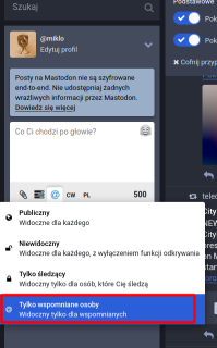 2022-11-07_13-36-mastodon-direct.png