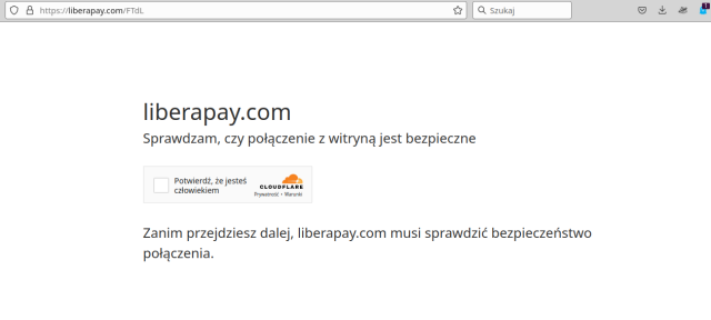 2023-09-14_22-33-liberapay-cloudflare.png