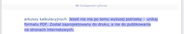 Screenshot 2022-01-22 at 21-14-04 Poradnik dla sektora kultury w zakresie zapewniania dostępności - Poradnik_dla_sektora_ku[...].png