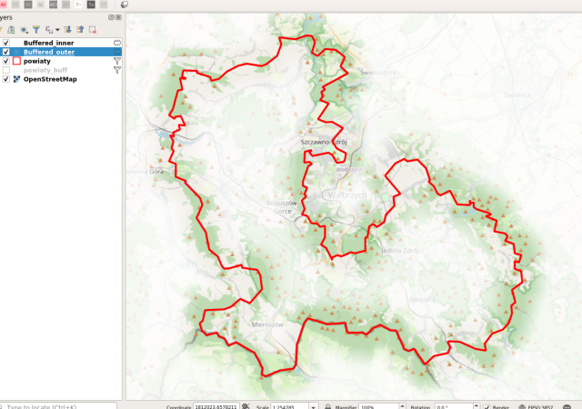 qgis_gradient_buffer2.png