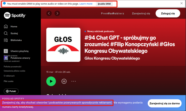 2023-03-16_13-15-spotify-rejestracja-2.png
