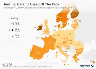 mapy-infografiki