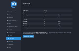 Screenshot 2022-11-08 at 22-59-58 Data export - Mastodon.Radio.png