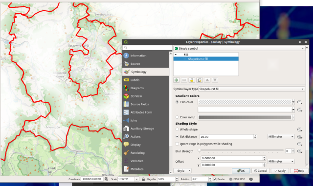 qgis_gradient_buffer.png