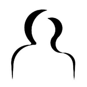 kjwk