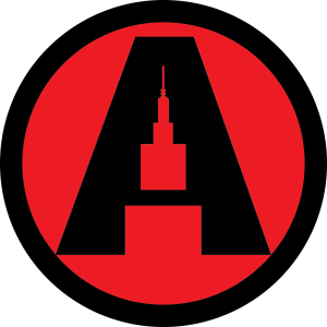 WFA