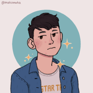 tomek