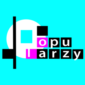 Popularzy