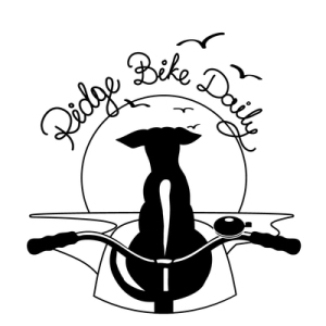 The Ridgebike Daily