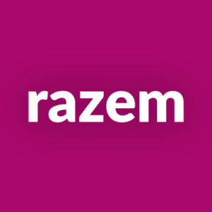 Razem