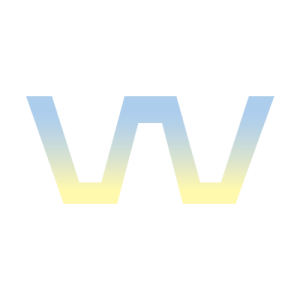 Wilda Software