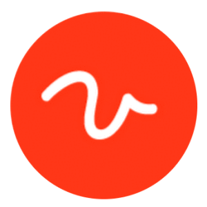 Volla