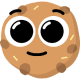 Cookie