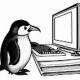 tuxpingu