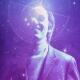 Cosmic Excursionist