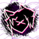 zivi