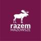Razem Mazowsze