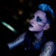 S.Fynn :blackcat: :cypll: