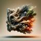 HybridStaticAnimate