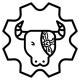 Hackerspace Grudziądz