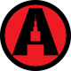WFA