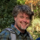 Michael Bacon