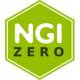 NGI Zero open source funding