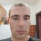 Grzegorz