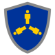 3-ka