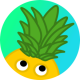 ananas