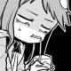 Miaourt :neocat_baa: