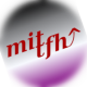 mittfh