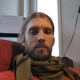 @pettter@social.accum.se
