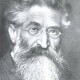 Art Mauth