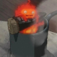 calcifer 🧯