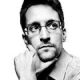 Edward Snowden [bot]