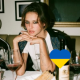 Antonina