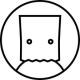 Taki_Michal_ :mastodon: