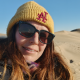 nomadbynature