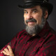Jason Scott