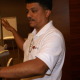 Harish Pillay