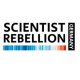 Scientist Rebellion Germany