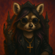 Elena Rocks X :cerdito: