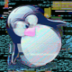 mr_glitch