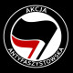 ANTIFA!