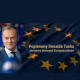 DARIUSZ URBANIAK #PisOff
