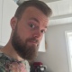 Vegard (Hårfagre) Fjeldberg eo