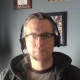 Bill, organizer of stuff