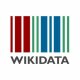 Wikidata