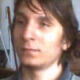 Grzegorz Turek